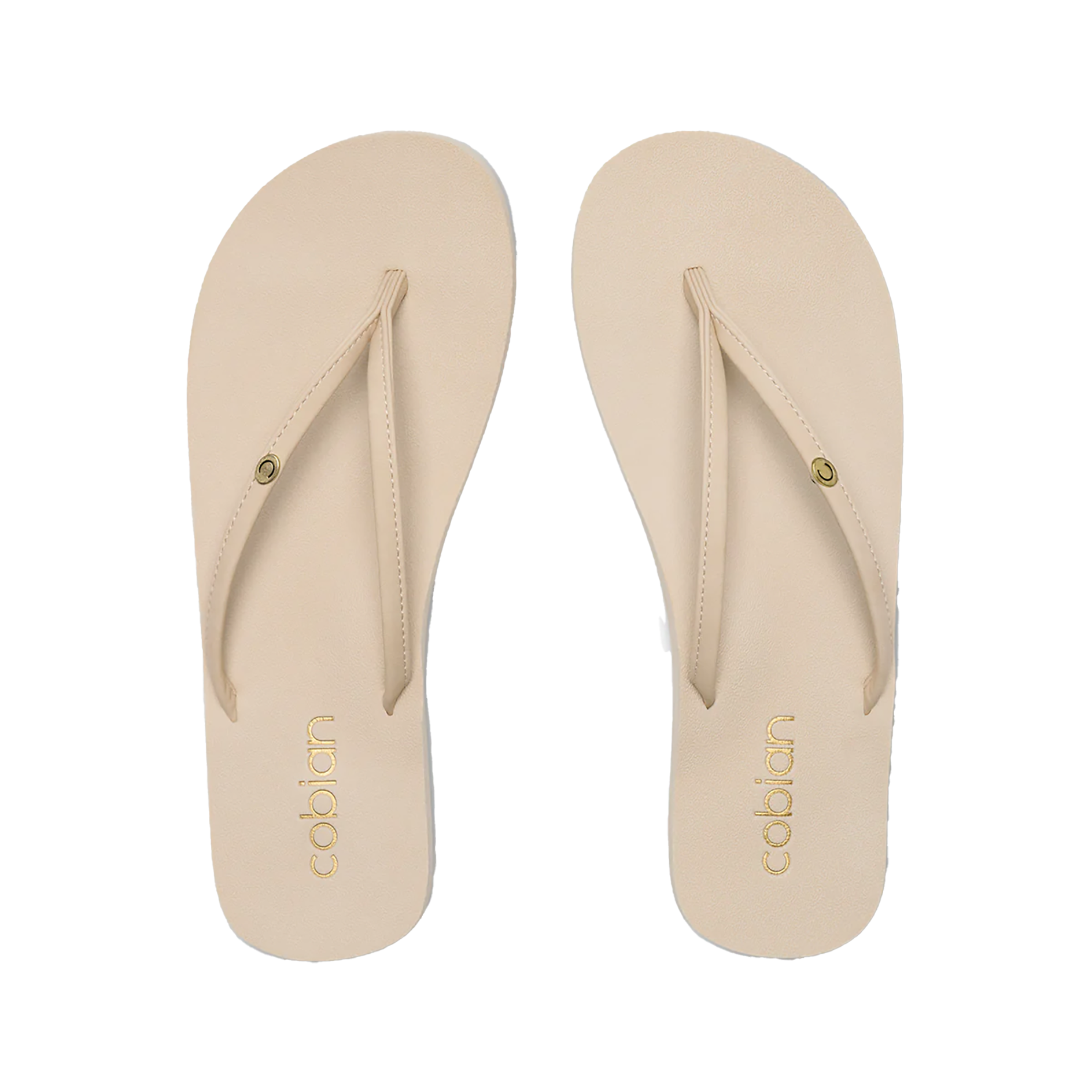 Cream