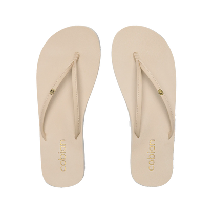 Cream