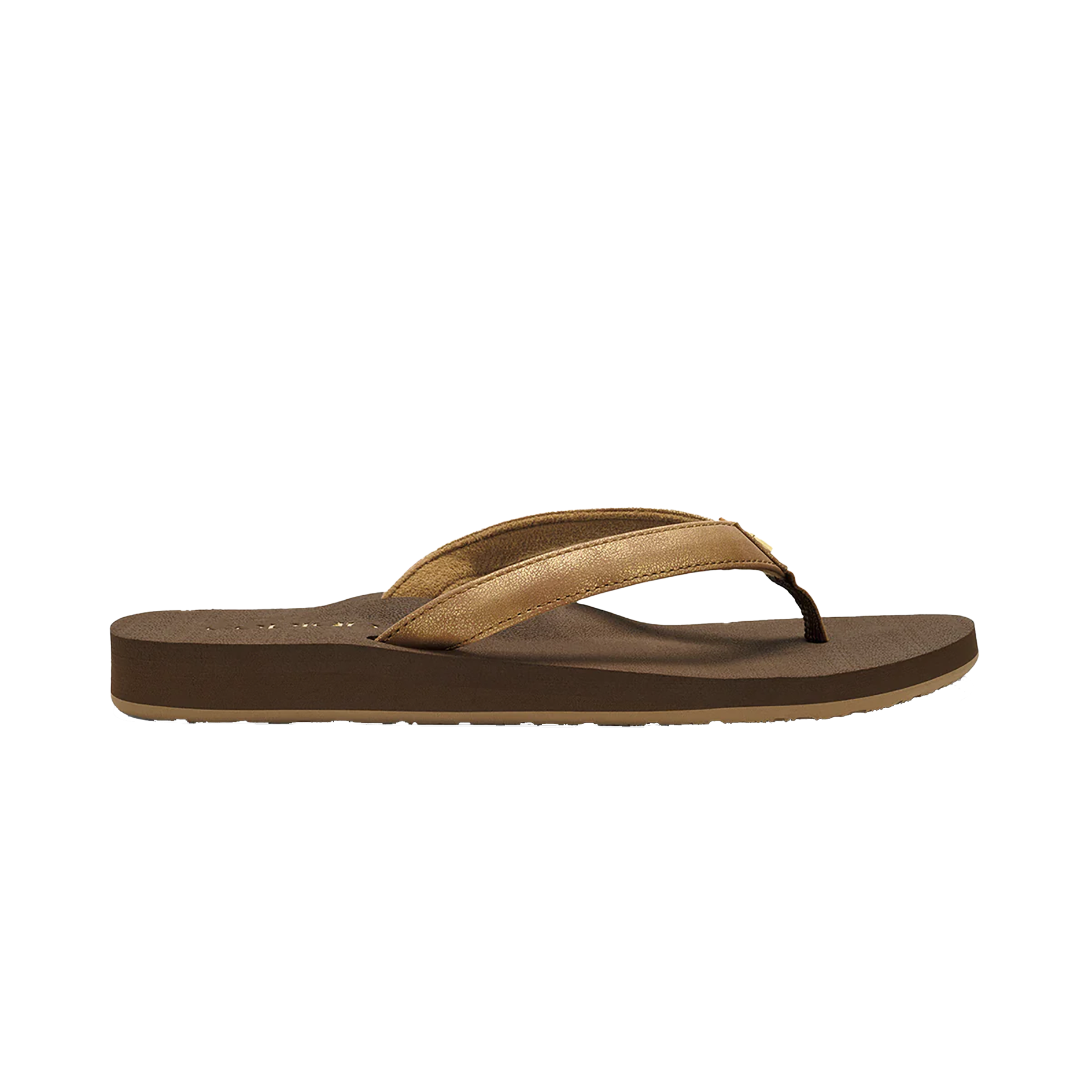 Tan