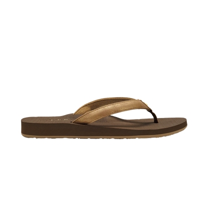 Tan