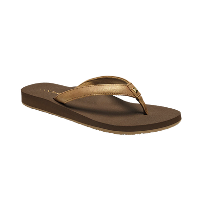 Tan