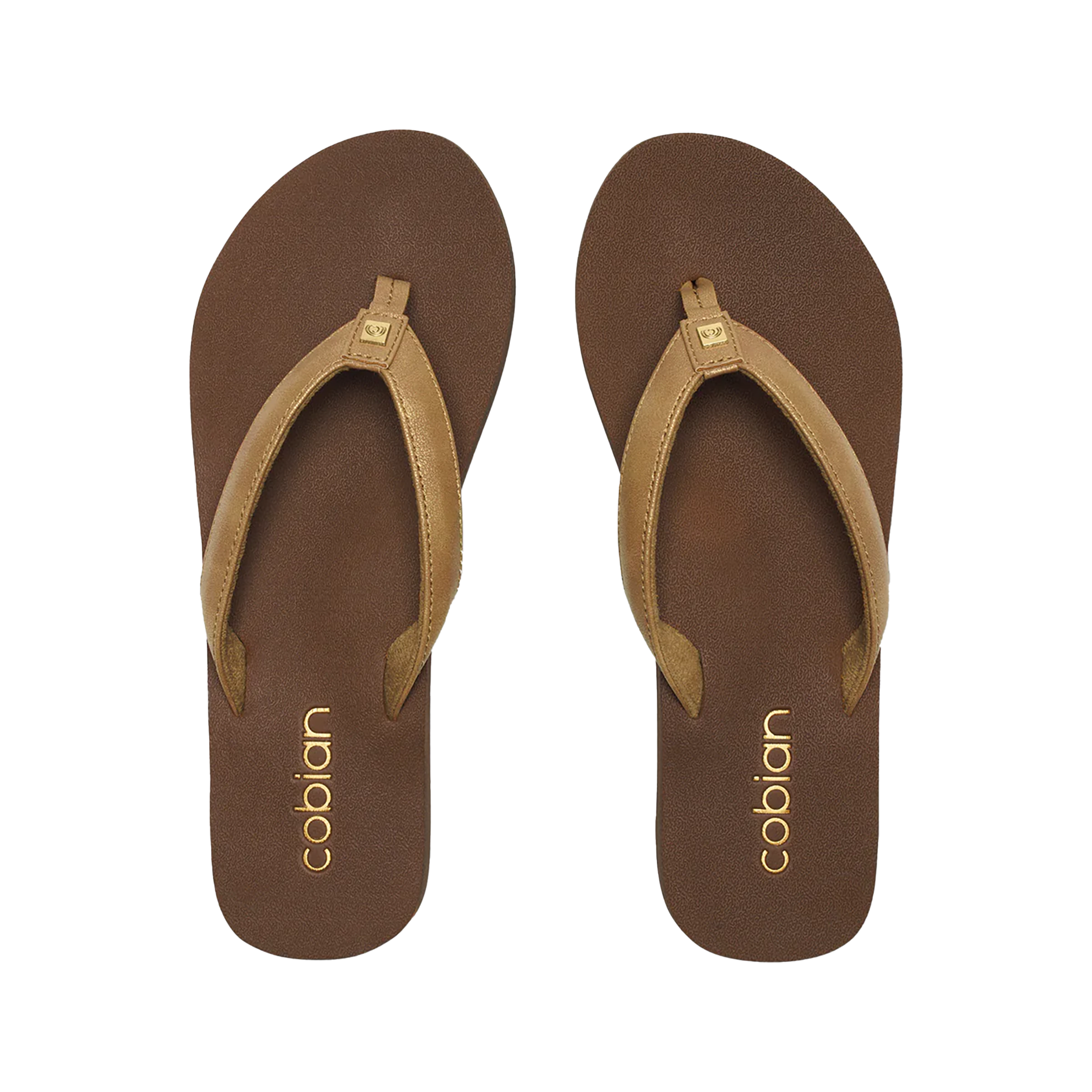 Tan