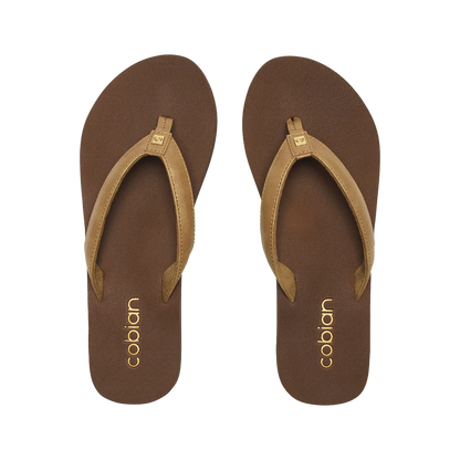 Tan