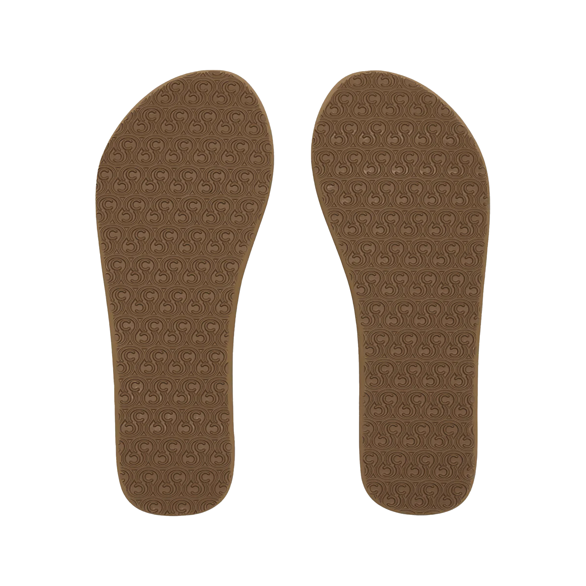 Tan