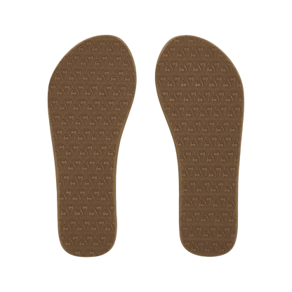 Tan