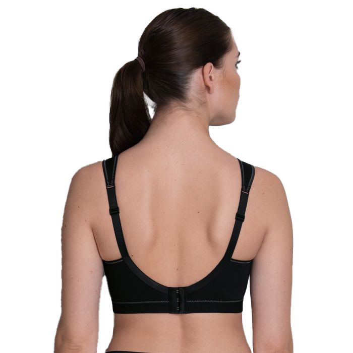 Anita Women's Light & Firm Sports Bra
