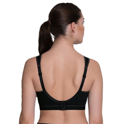 Anita Women's Light & Firm Sports Bra