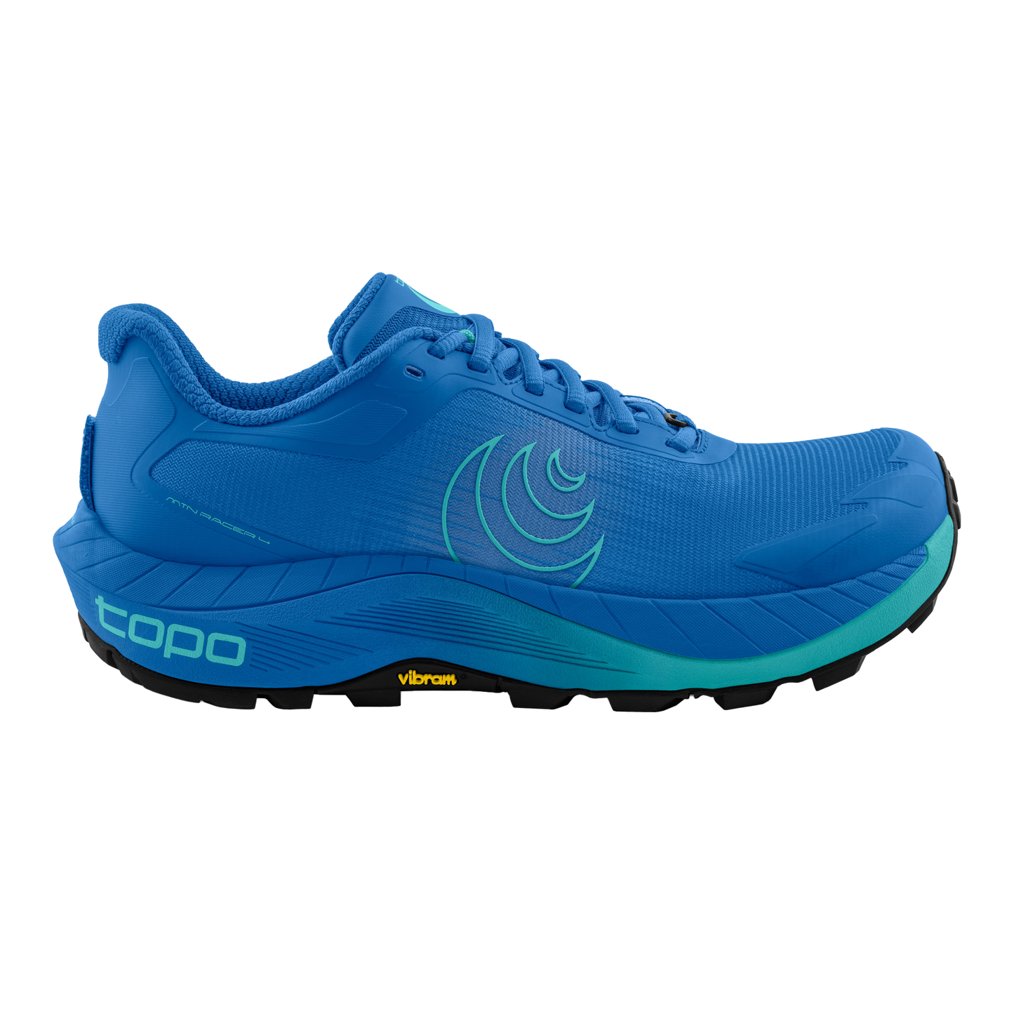 Blue / Blue