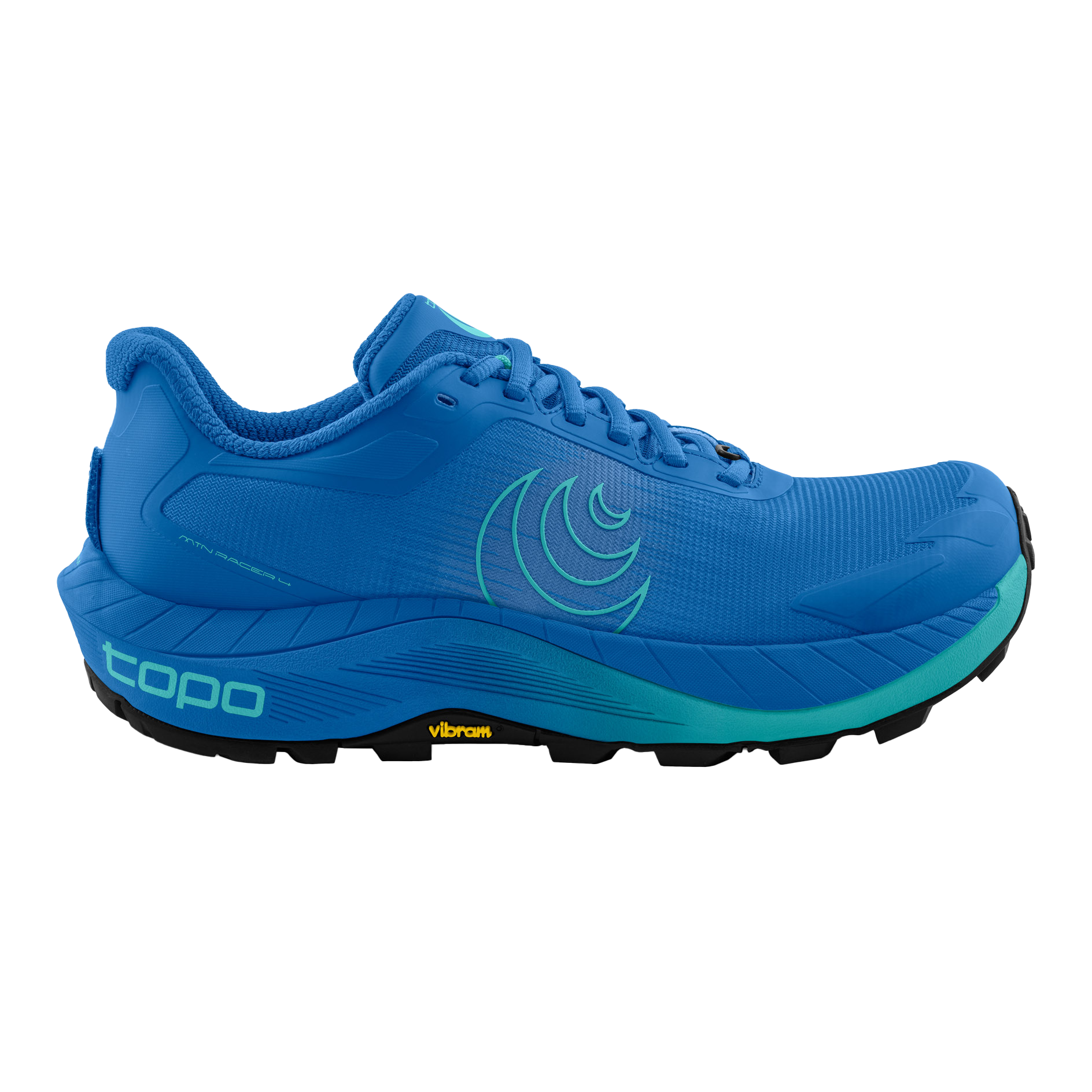 Blue / Blue