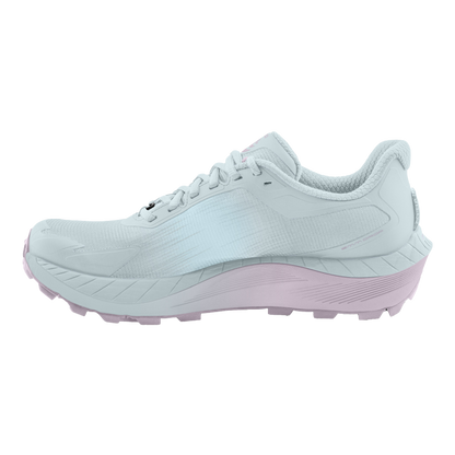 Grey / Purple