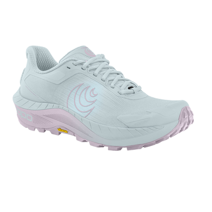 Grey / Purple