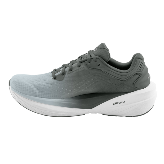 Gray / Gray