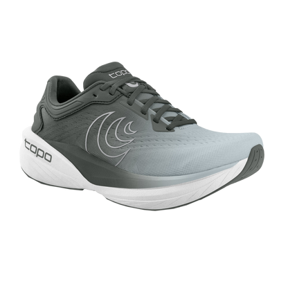 Gray / Gray