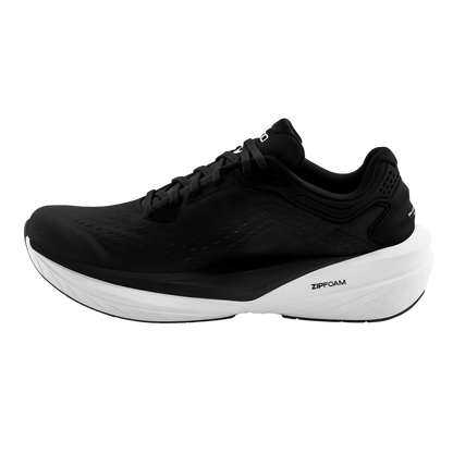 Black / White