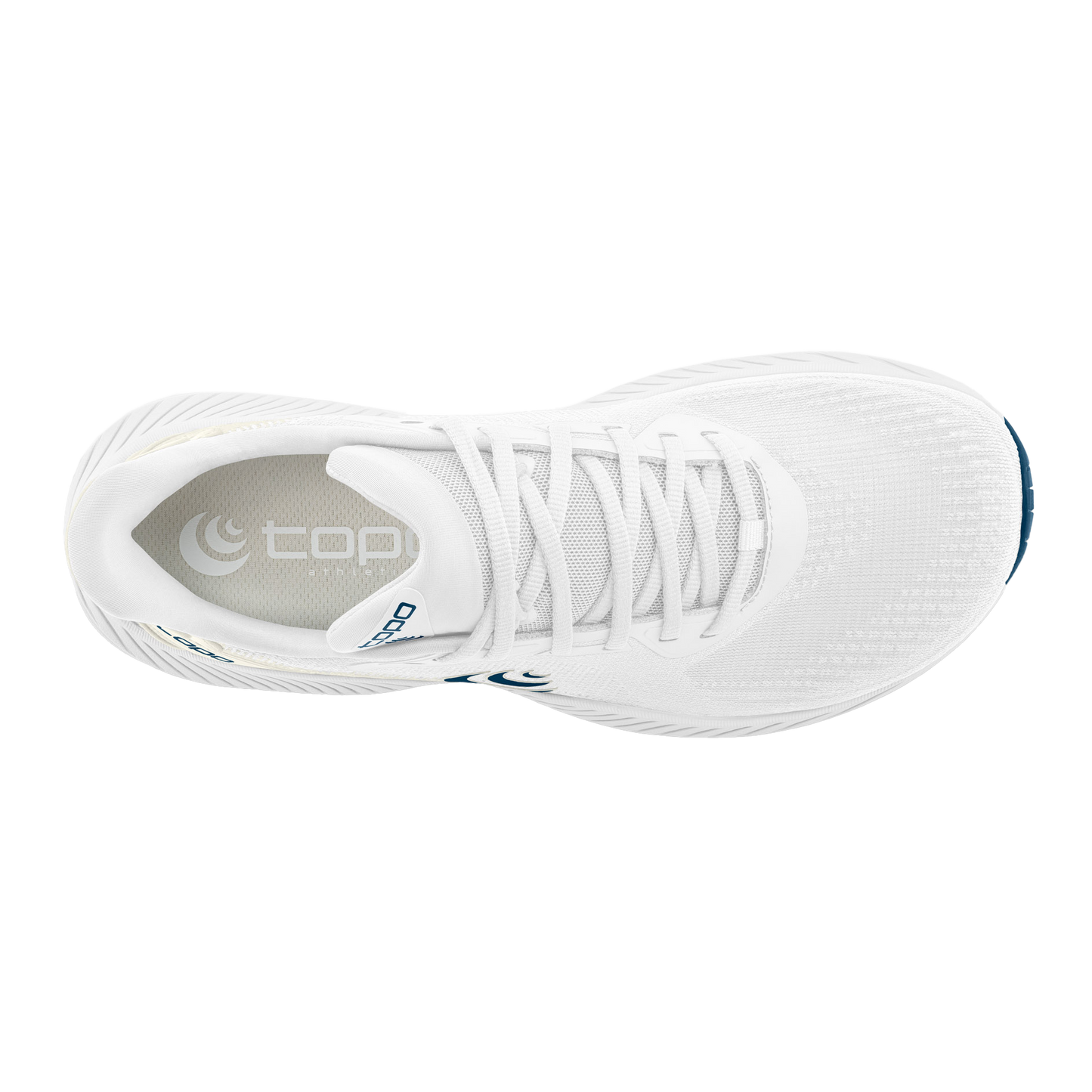 Topo Athletic M-Fli-Lyte 6 Charcoal / Black Size 7