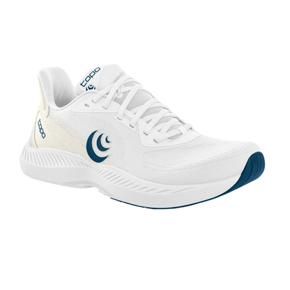 Topo Athletic M-Fli-Lyte 6 Charcoal / Black Size 7