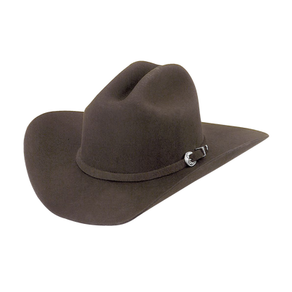 Justin 3X Rodeo Hat