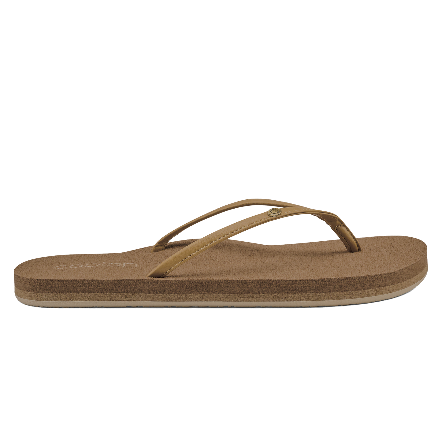 Tan