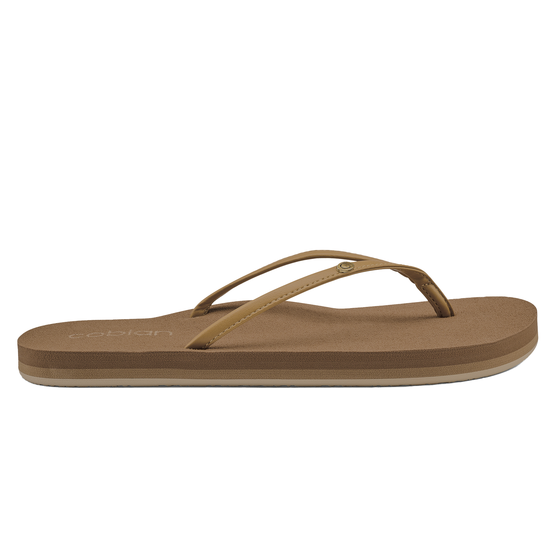 Tan