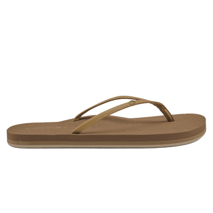 Tan
