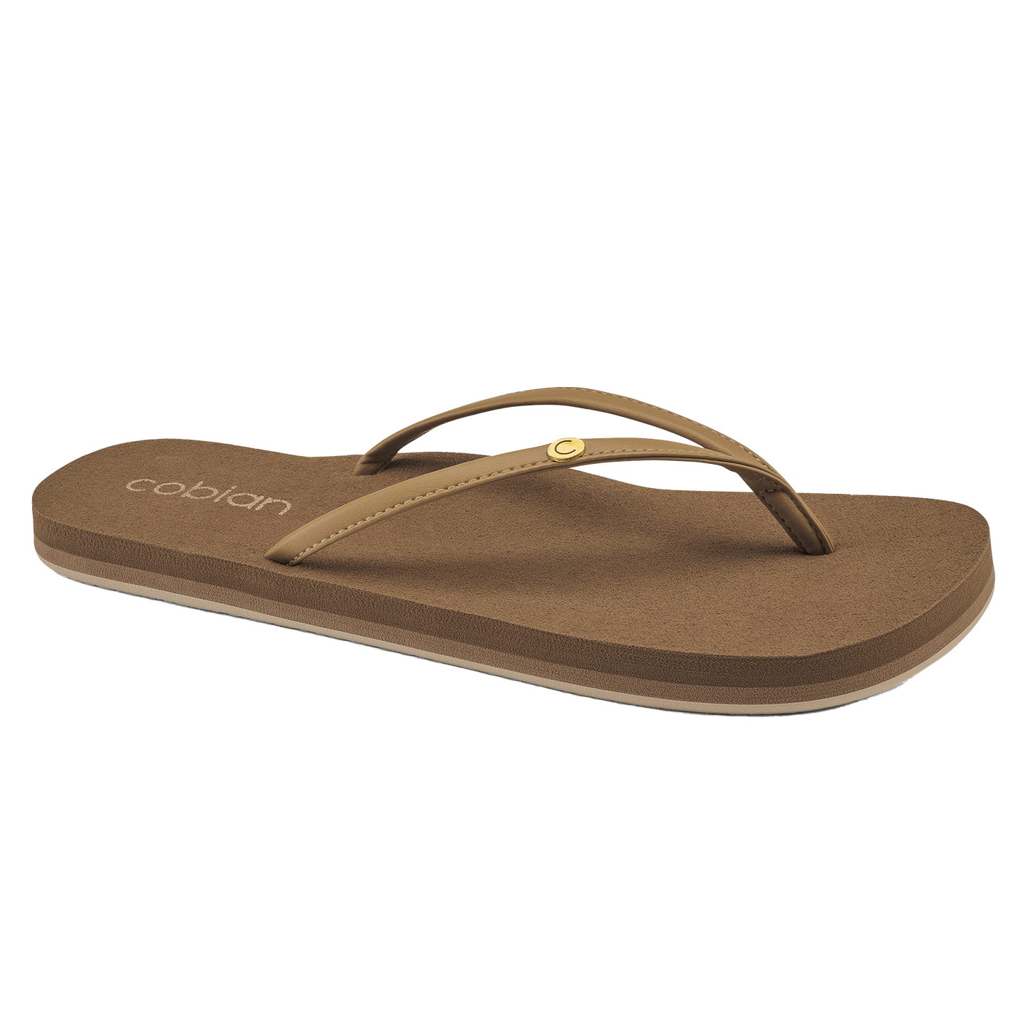 Tan