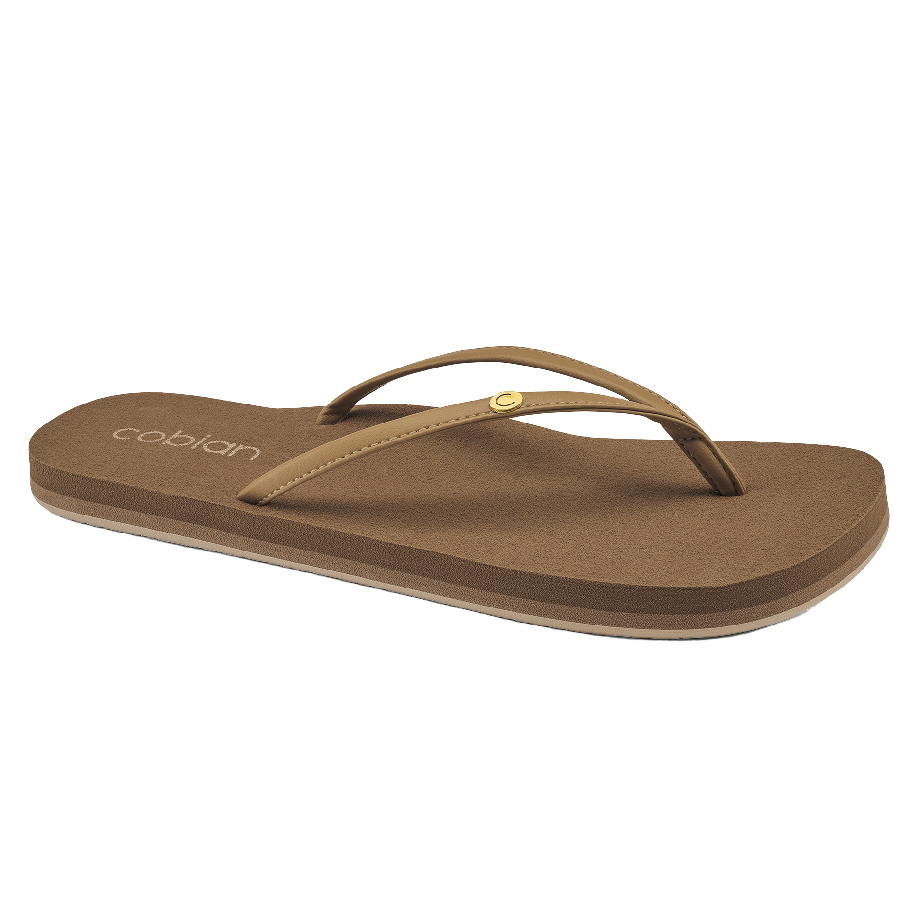 Tan