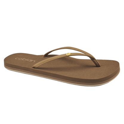 Tan
