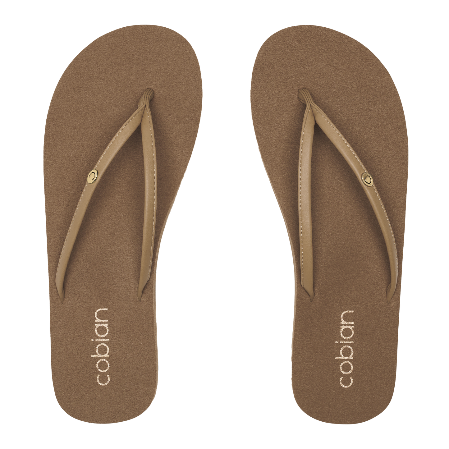 Tan