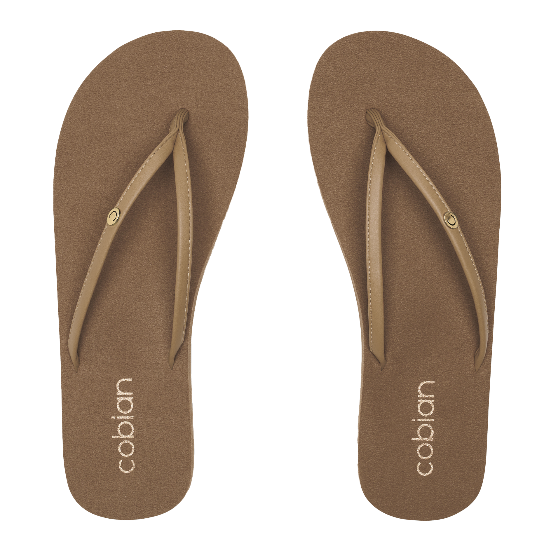 Tan