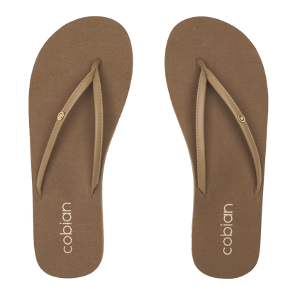 Tan