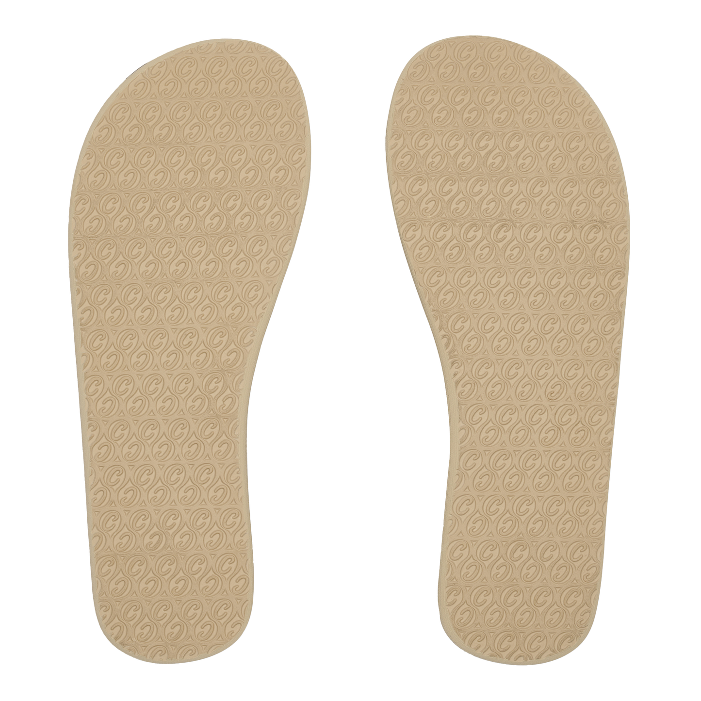 Tan