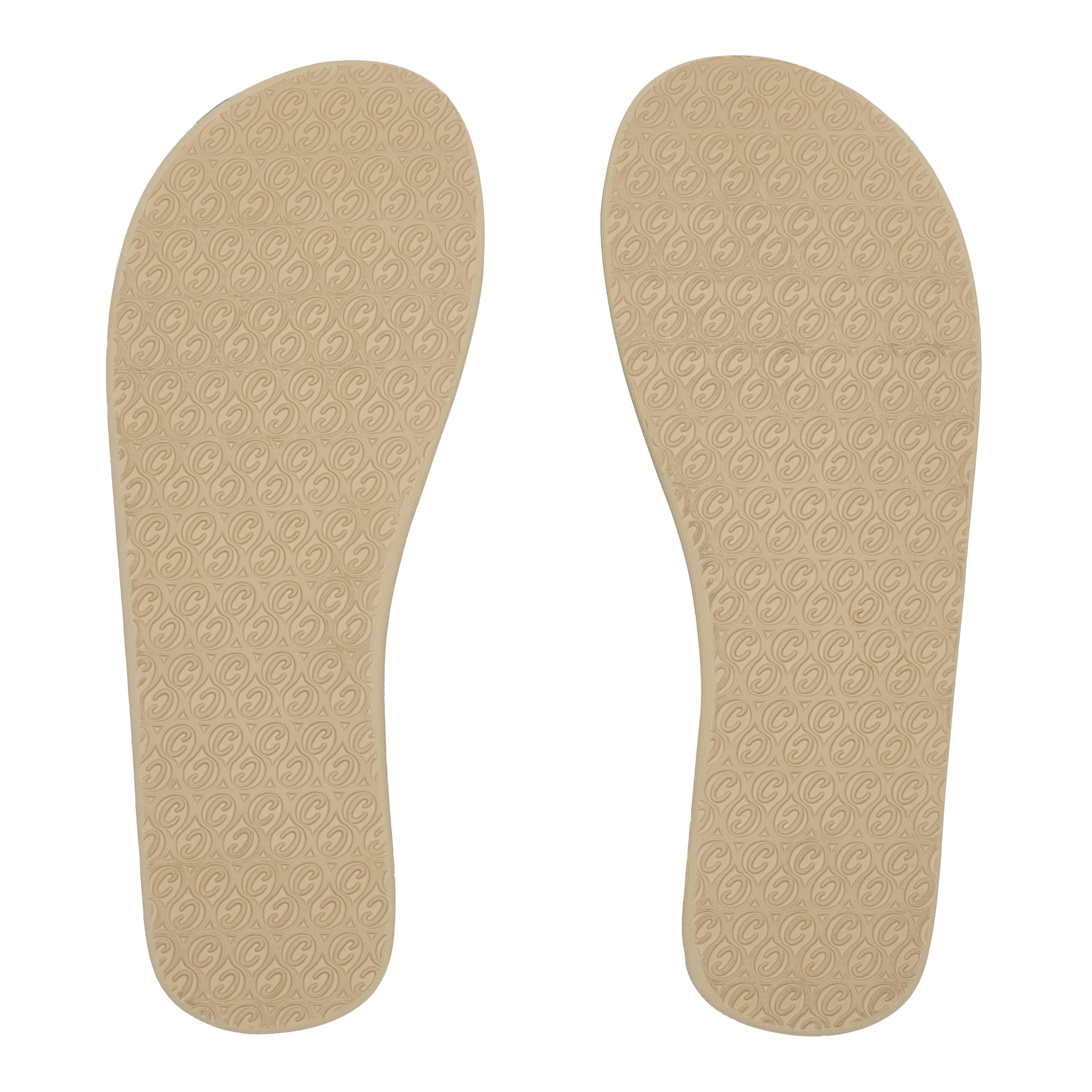 Tan