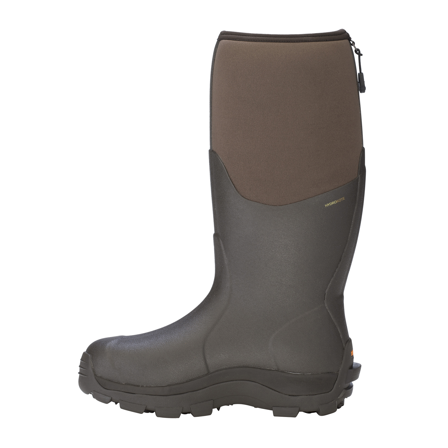 Khaki / Timber