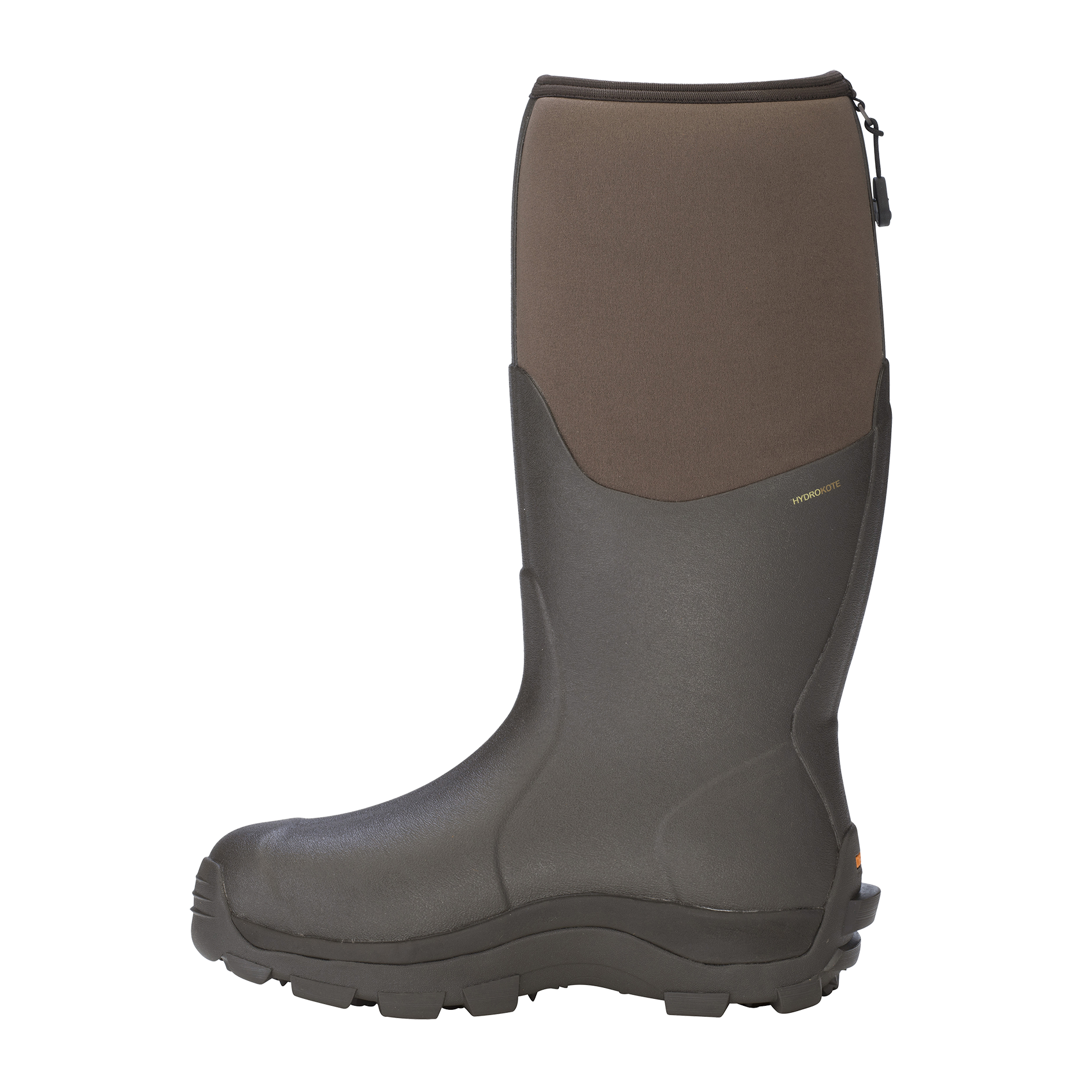 Khaki / Timber