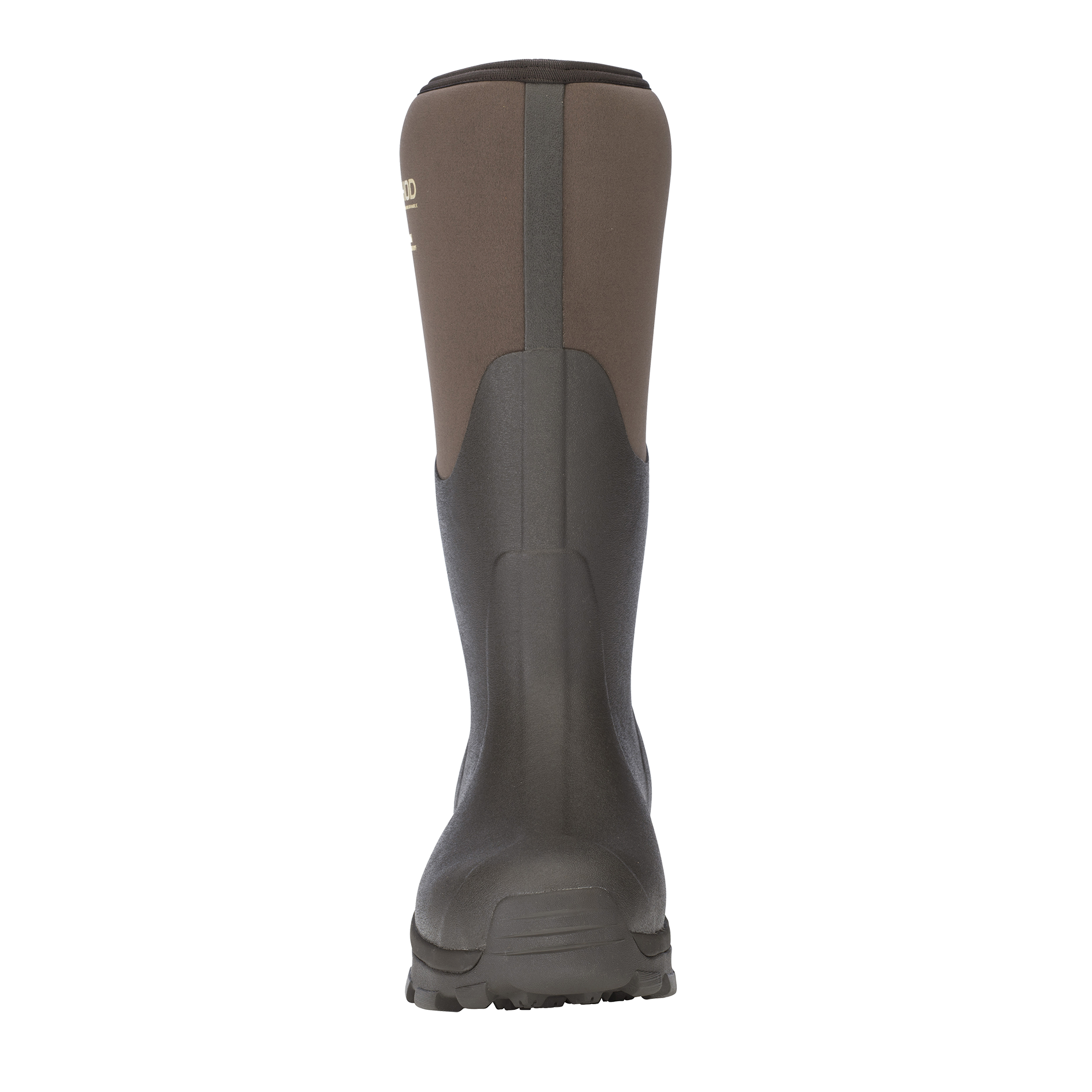 Khaki / Timber