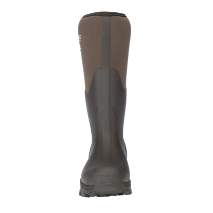 Khaki / Timber