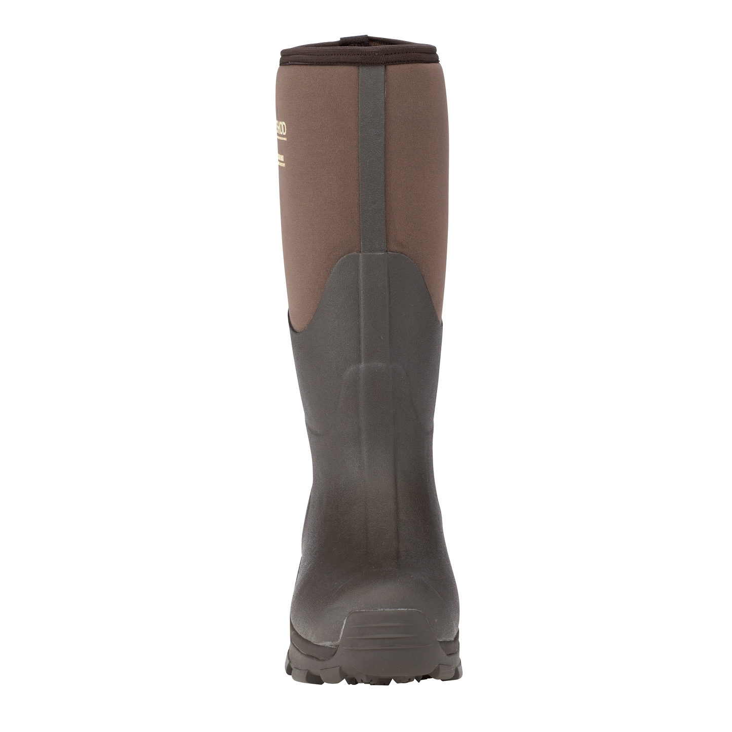 Khaki / Timber