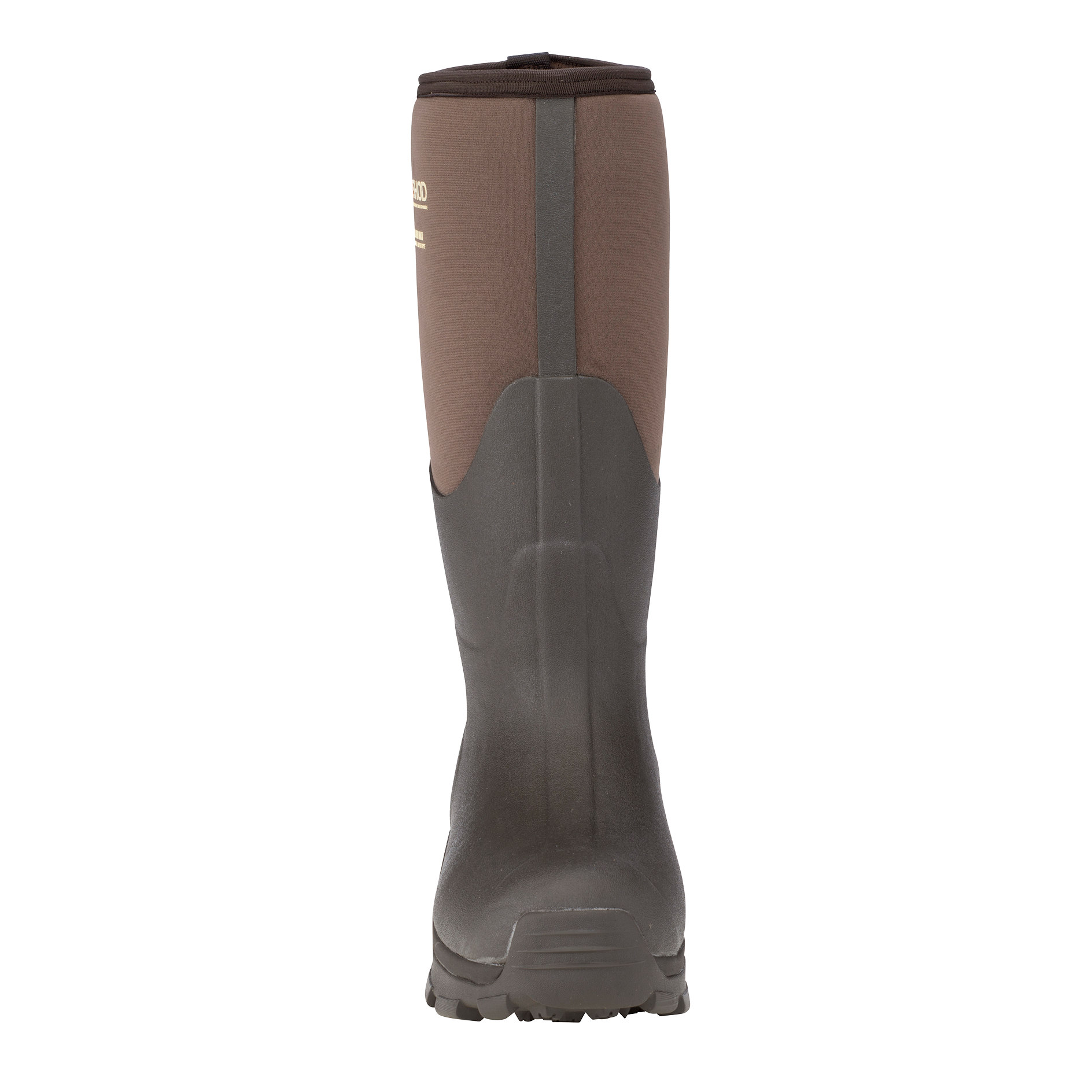 Khaki / Timber