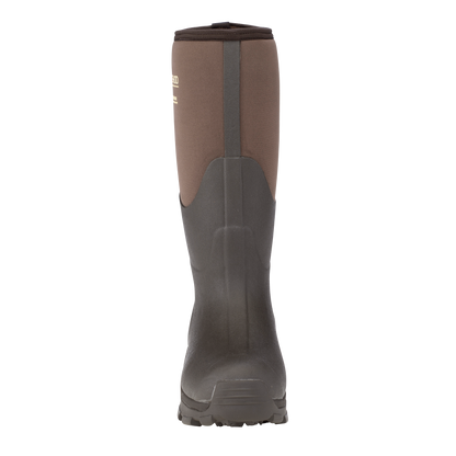 Khaki / Timber
