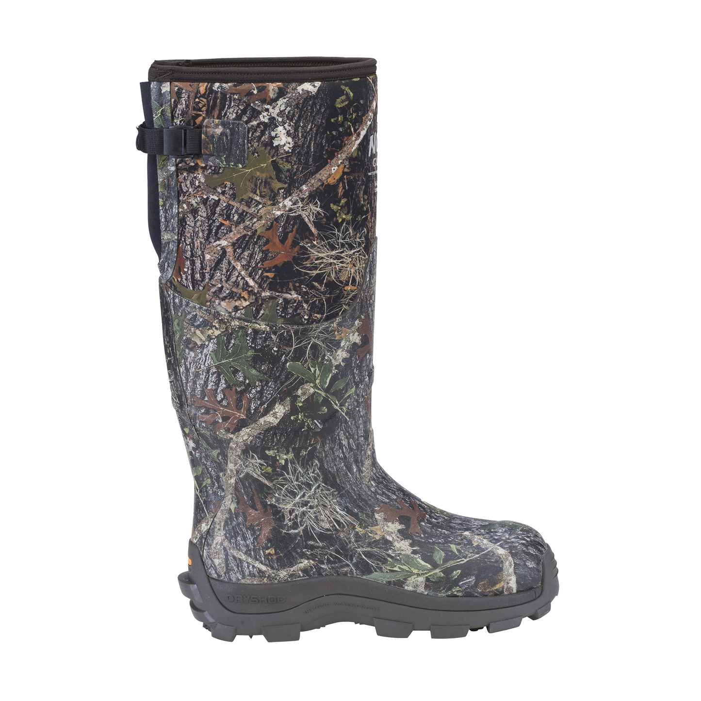 All Camo
