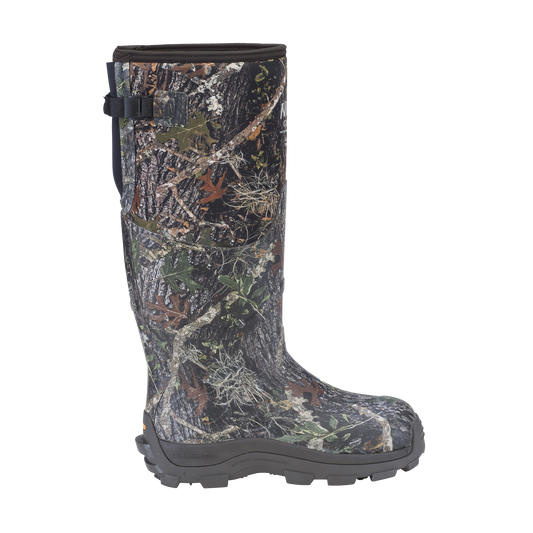 All Camo