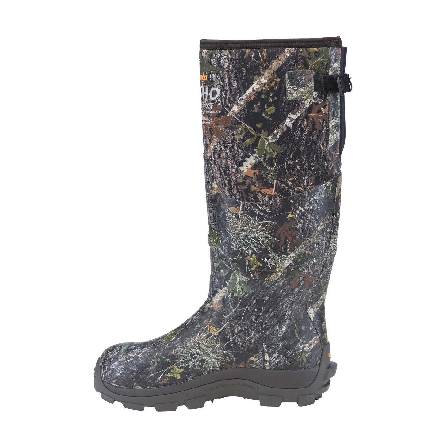 All Camo