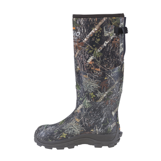 All Camo