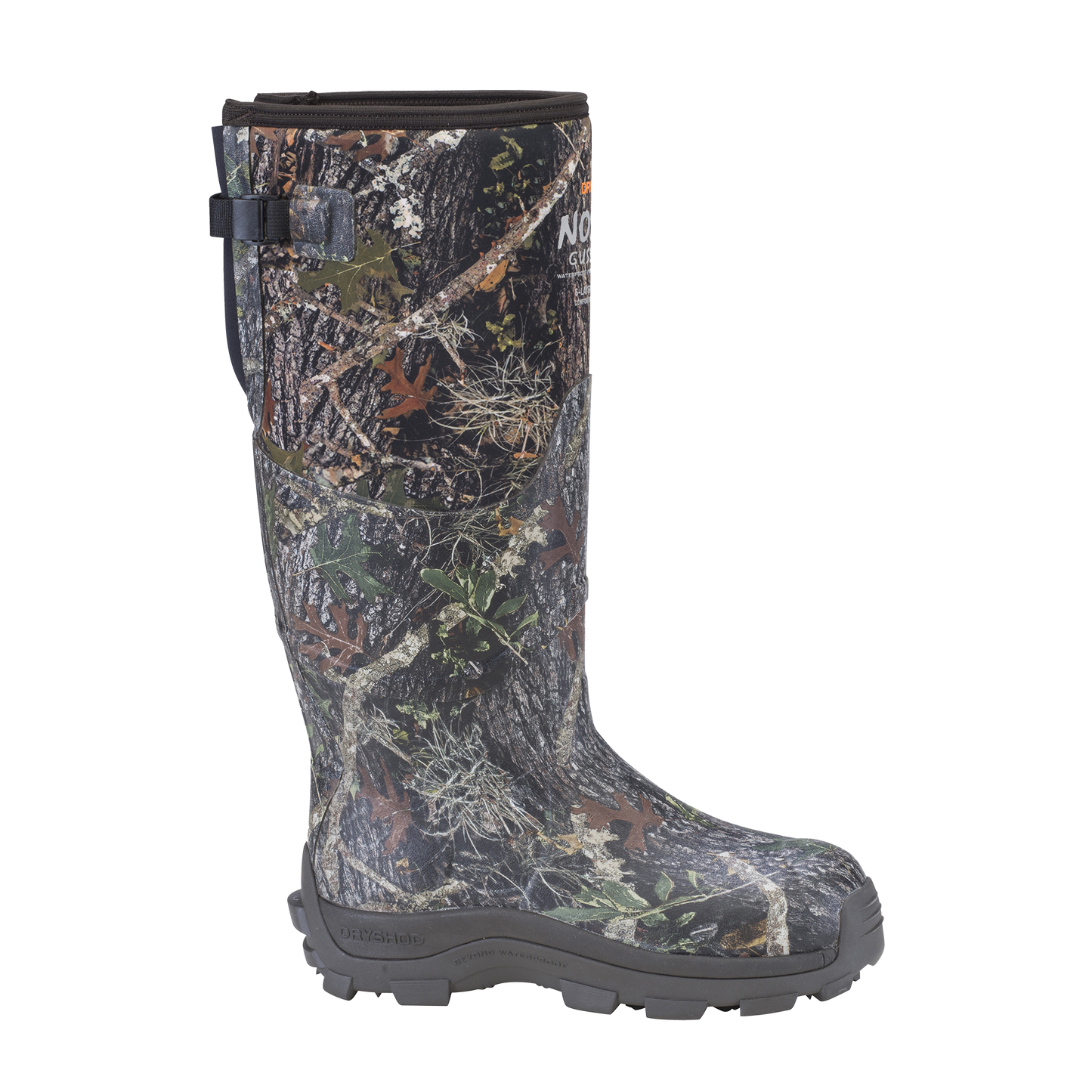 All Camo
