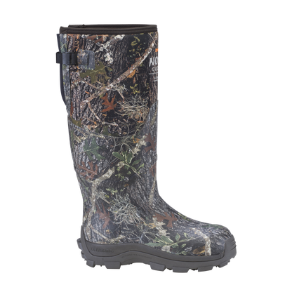 All Camo