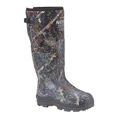 All Camo