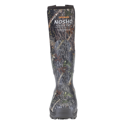 All Camo
