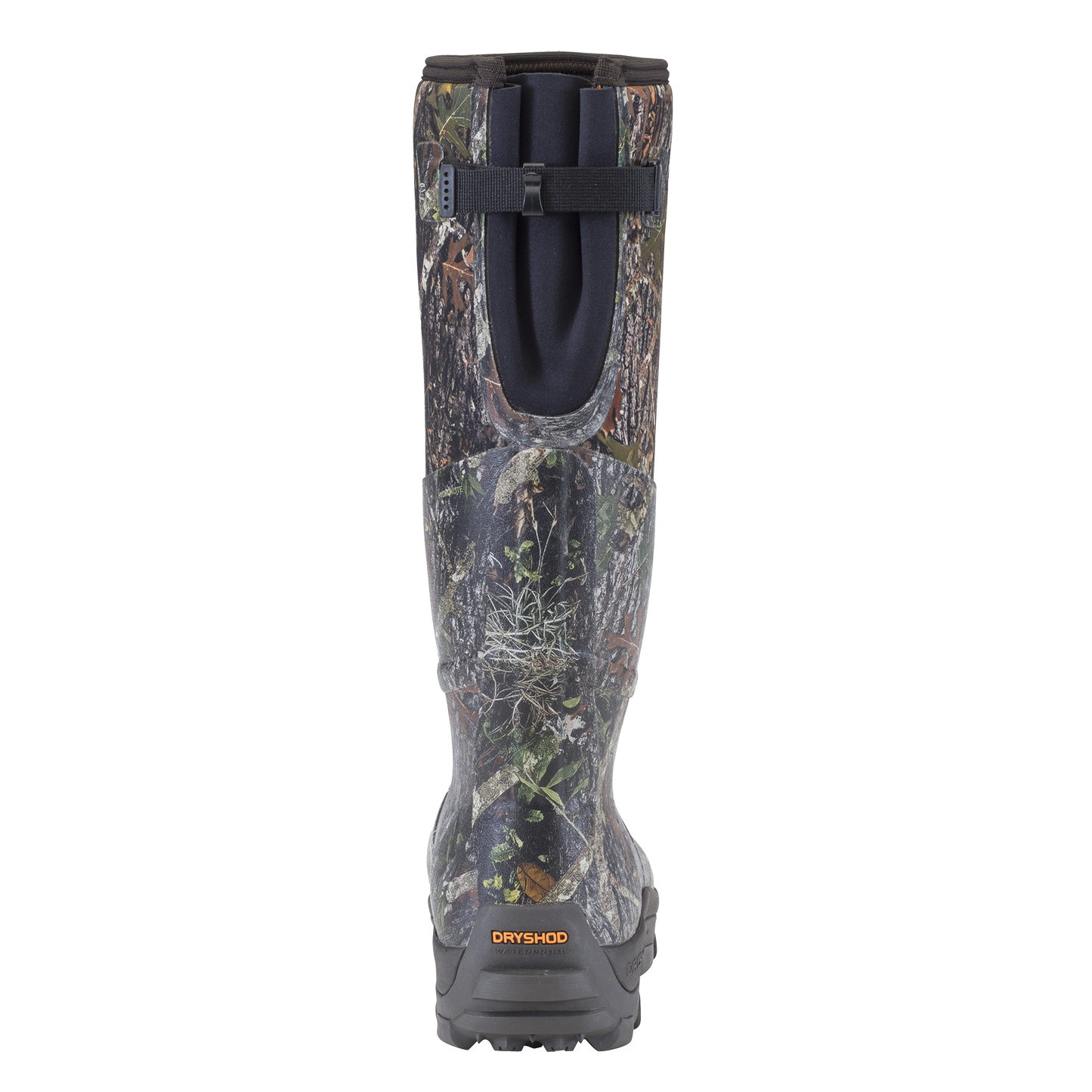 All Camo