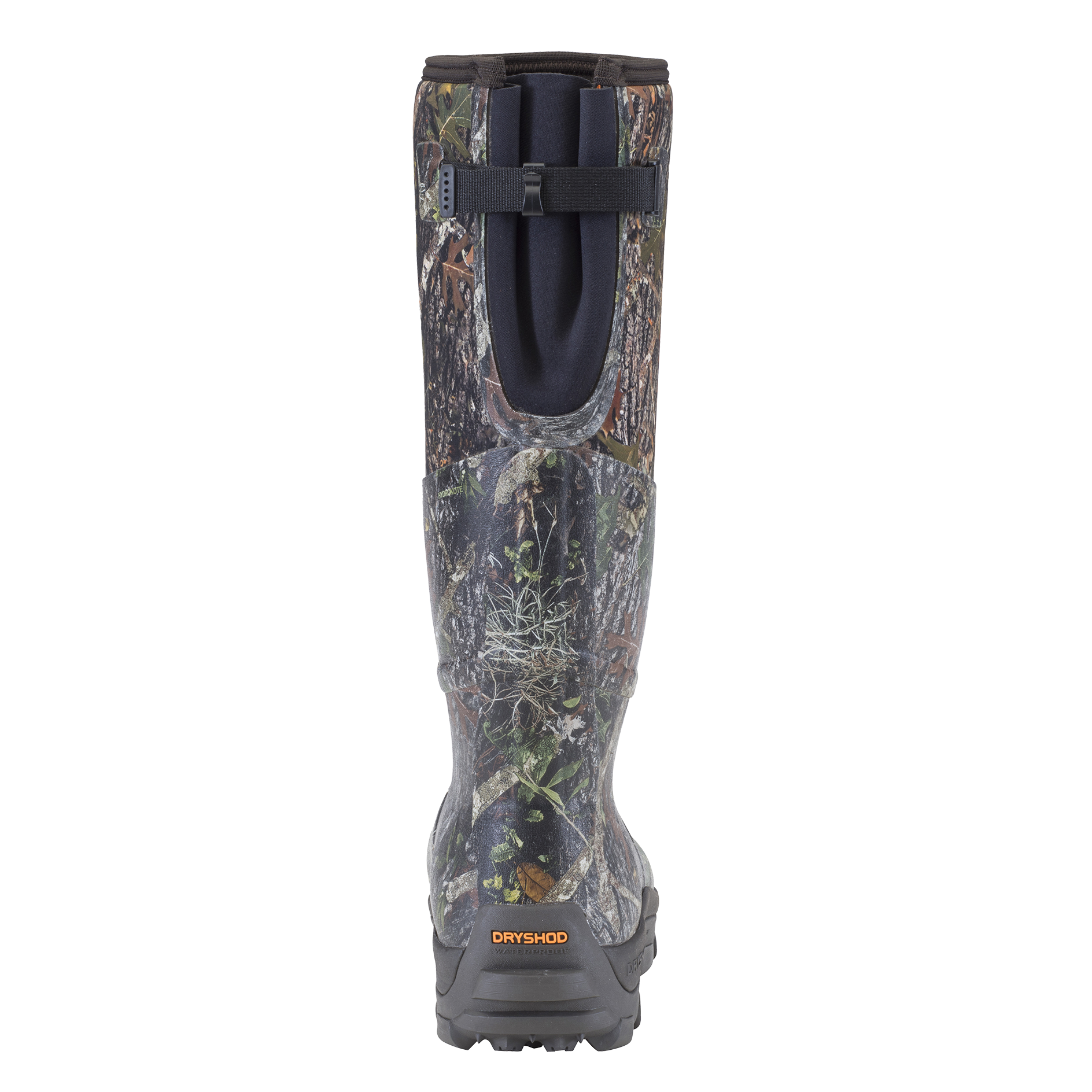 All Camo