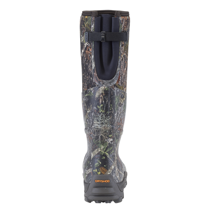 All Camo